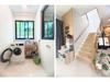 listing thumbnail image 10