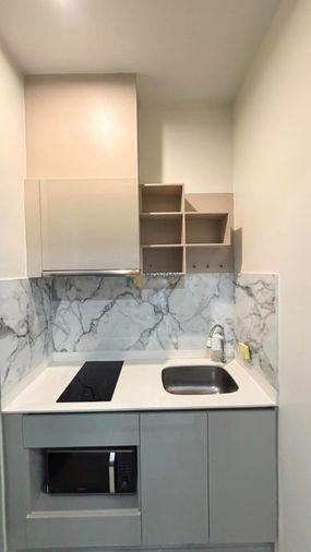 picture 🔥 Available Now! The Niche Pride Thonglor - Phetchaburi. Book Before It's Gone! 🔥 MD-26028849 - 5/5
