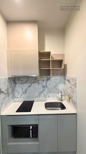 picture 🔥 Available Now! The Niche Pride Thonglor - Phetchaburi. Book Before It's Gone! 🔥 MD-26028849 - 5/5