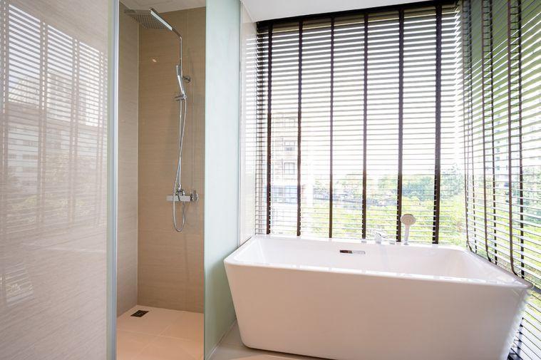 picture Park Court Sukhumvit 77 🛏️ 3 Bedrooms | 🚿 4 Bathrooms - 12/26