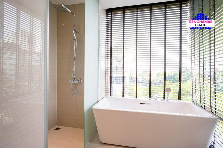 picture Park Court Sukhumvit 77 🛏️ 3 Bedrooms | 🚿 4 Bathrooms - 12/26