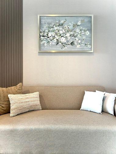 picture Condo for Sale: KnightsBridge Sky River Ocean (Rt-01) - 4/20