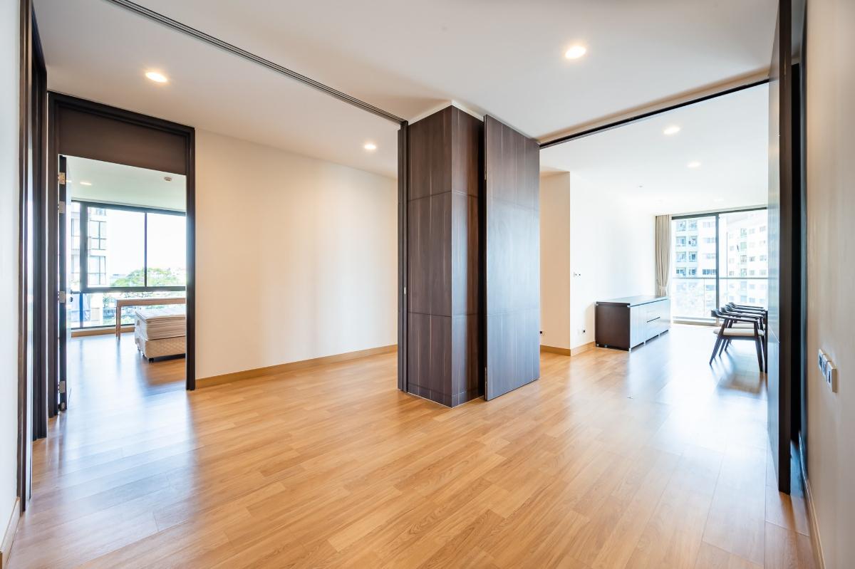 picture Park Court Sukhumvit 77 🛏️ 3 Bedrooms | 🚿 4 Bathrooms - 5/26