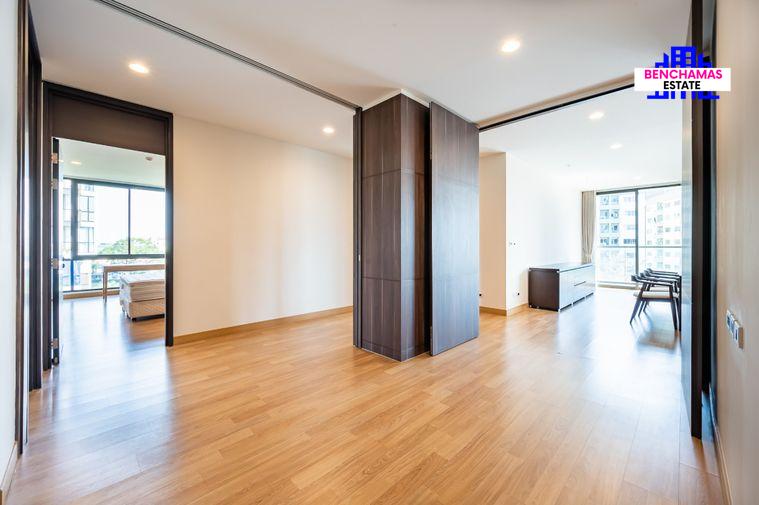 picture Park Court Sukhumvit 77 🛏️ 3 Bedrooms | 🚿 4 Bathrooms - 5/26