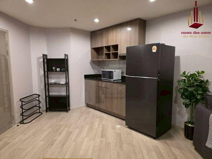 picture ✨ For Sale: Ideo Mobi Sukhumvit East point Condo ✨💰 Only 4,700,000 THB - 5/7
