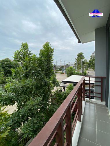 picture ðĨ Cheapest price, beautiful house, ready to move in ðĨ Lalin Property (Pracha UthitâSuksawat) - 10/15