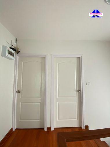 picture ðĨ Cheapest price, beautiful house, ready to move in ðĨ Lalin Property (Pracha UthitâSuksawat) - 5/15