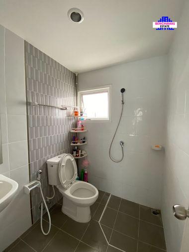 picture ðĨ Cheapest price, beautiful house, ready to move in ðĨ Lalin Property (Pracha UthitâSuksawat) - 8/15