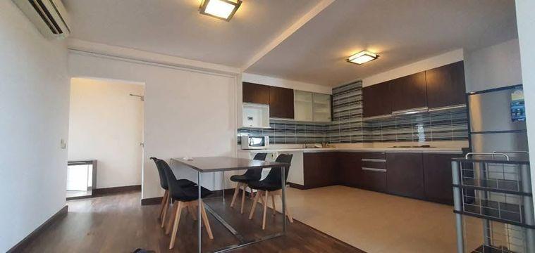 picture 🔥 Available Now! Lake View Geneva Condominium - Book Before It's Gone! 🔥 MD-25085366 - 1/5