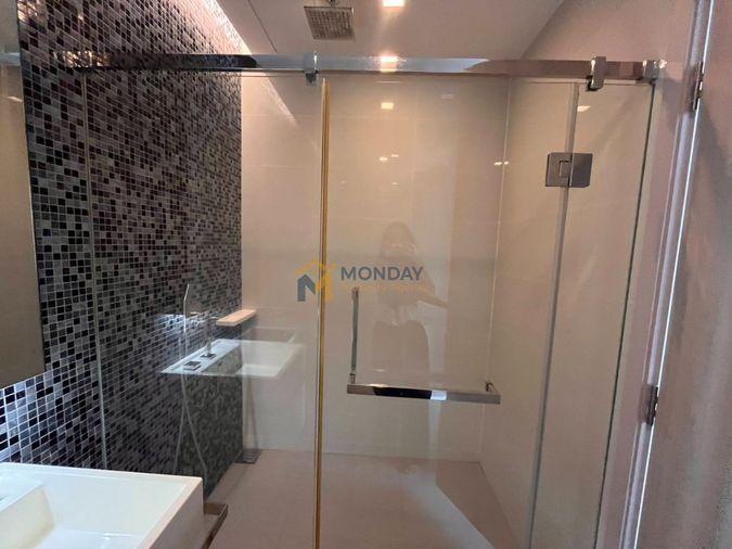 รูป 🔥 ห้องว่าง พร้อมเข้าอยู่! 333 ริเวอร์ไซด์ รีบจองก่อนหลุด 🔥 MD-26028847 - รูปที่ 5/5
