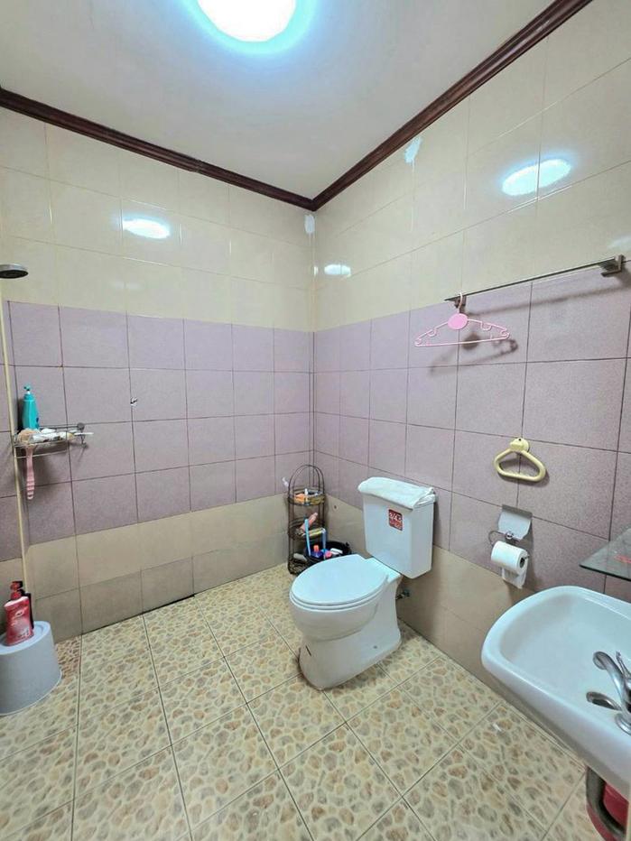 รูป 3 Bedroom Pool Villa for Sale in Bang Saray - รูปที่ 12/20