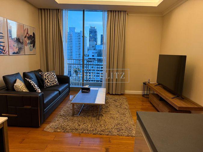 รูป ✨ความลงตัวของความหรูหราและทำเลศักยภาพ รอให้คุณสัมผัสที่ Quattro by Sansiri  - รูปที่ 2/26