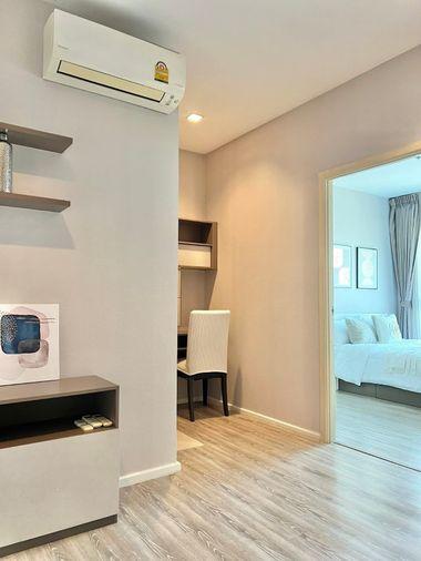 picture Condo for Sale: KnightsBridge Sky River Ocean (Rt-01) - 11/20