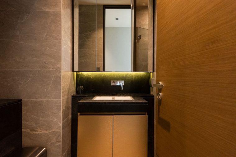 รูป ✨Condo for Rent : 28 Chidlom (AP-02) ( line : @condo91 ) - รูปที่ 11/12