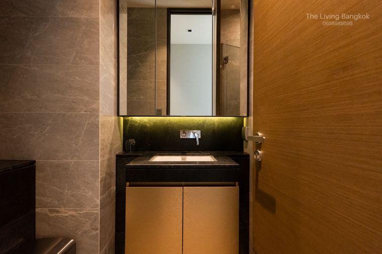 รูป ✨Condo for Rent : 28 Chidlom (AP-02) ( line : @condo91 ) - รูปที่ 11/12
