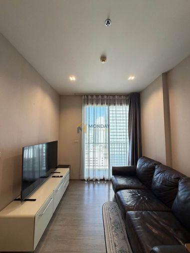 picture 🔥 Available Now! Ready to Move In! Washing Machine Included. Nye by Sansiri. Book Now Before It's Gone! 🔥 MD-26028899 - 2/5
