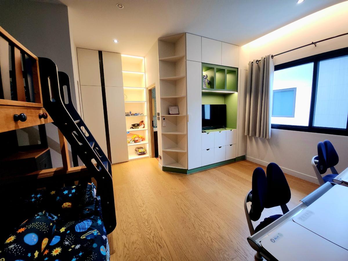 picture  ✨For rent The City Bangna-KM.7 ✨LineID: @Propvel (with @ in front)✨ - 7/18