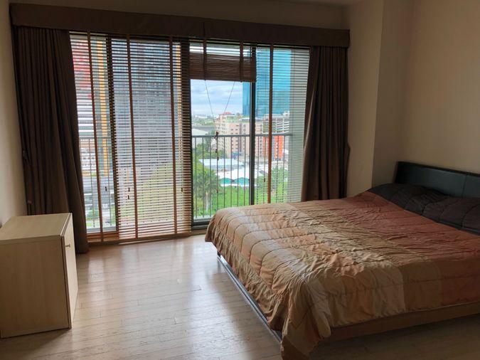 picture 🔥 Available Now! Ready to Move In! Washing Machine Included. Noble Solo Condo. Book Now Before It's Gone! 🔥 MD-26102839 - 2/5
