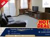 listing thumbnail image 0