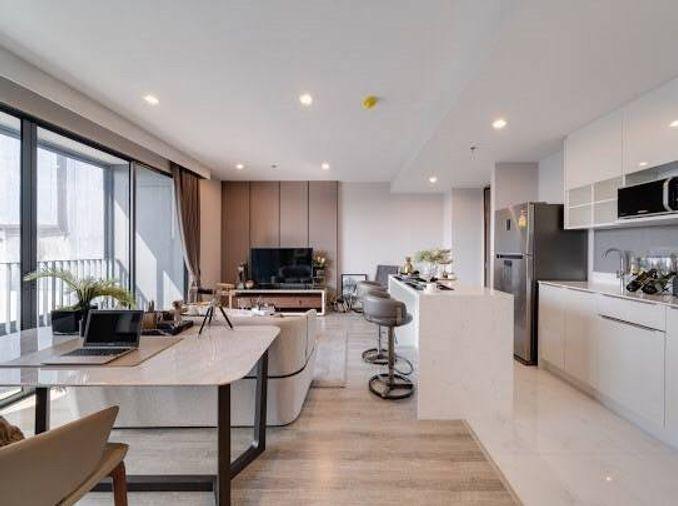 picture ✨Condo for Rent : Ideo Mobi Sukhumvit 66 (AP-02) ( line : @condo91 ) - 9/13