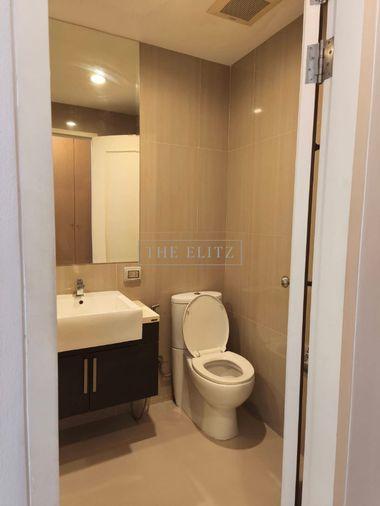รูป ✨ให้ทุกวันของคุณเต็มไปด้วยความสบาย ที่ Villa Asoke พื้นที่ที่ออกแบบมาเพื่อการพักผ่อน ❤️ - รูปที่ 5/15