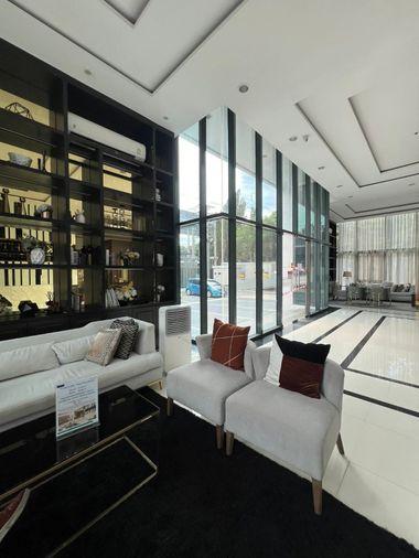 picture Condo for Sale: KnightsBridge Sky River Ocean (Rt-01) - 2/20