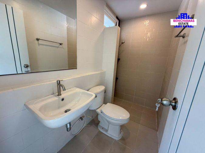 picture ðĄ Centro by AP | Pracha Uthit 90 ðĢïļ Easy access to Pracha Uthit Rd & Suksawat Rd - 6/23