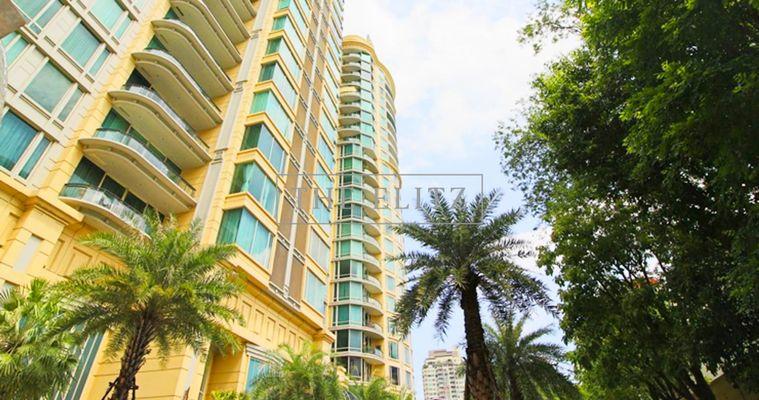 รูป ✨ให้ทุกวันของคุณเต็มไปด้วยความเหนือระดับ ที่ Royce Private Residences ใจกลางสุขุมวิท ❤️ - รูปที่ 13/20
