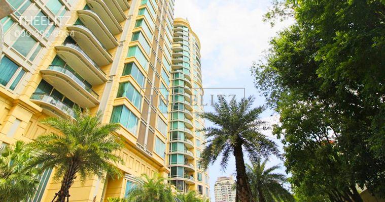รูป ✨ให้ทุกวันของคุณเต็มไปด้วยความเหนือระดับ ที่ Royce Private Residences ใจกลางสุขุมวิท ❤️ - รูปที่ 13/20
