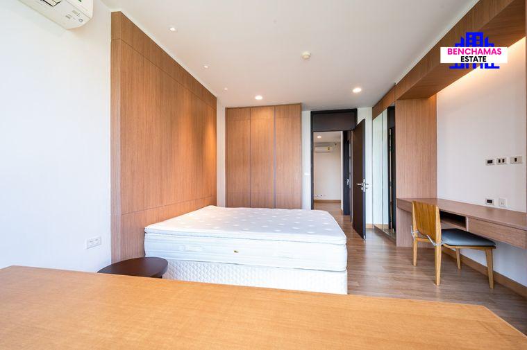picture Park Court Sukhumvit 77 🛏️ 3 Bedrooms | 🚿 4 Bathrooms - 17/26