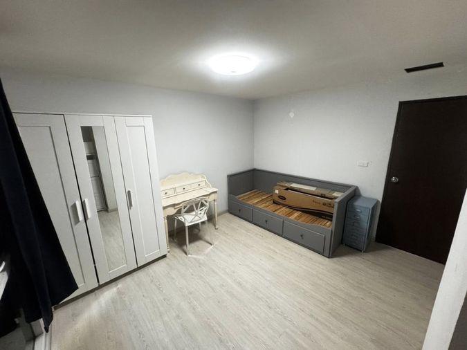 picture Condo for rent :Le Cosi Ekkamai 28(( BTS Ekkamai )) MK-02 line @livingbkk    - 3/19