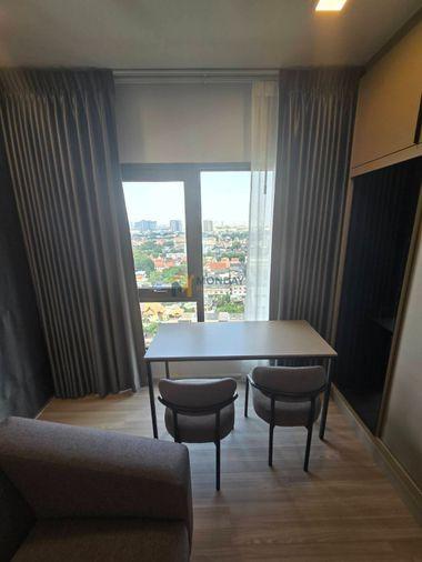 picture 🔥 Available Now! Ready to Move In! Washing Machine Included. Quintara MHy'Den Pho Nimit. Book Before It's Gone! 🔥MD-26028938 - 3/5
