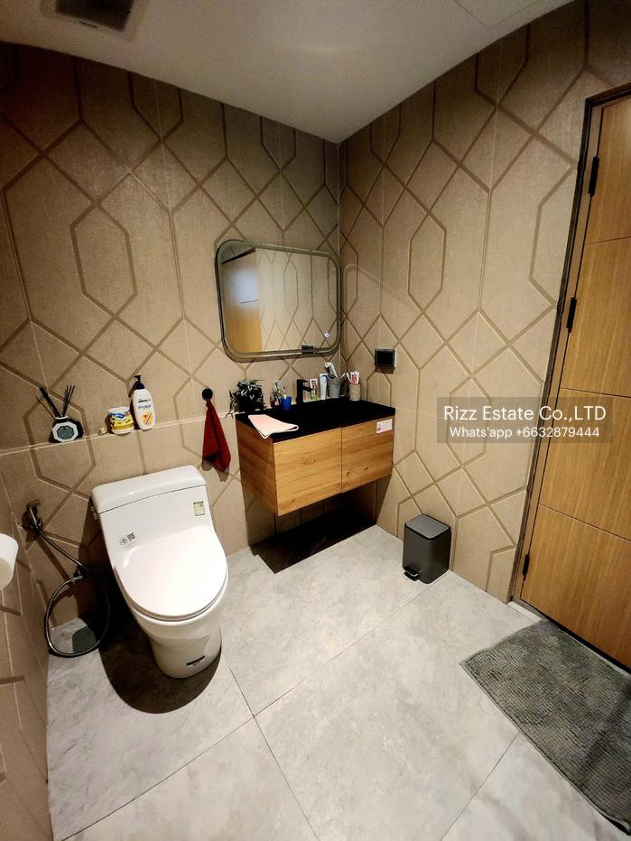 picture ✨For rent The City Bangna-KM.7 ✨LineID: @Propvel (with @ in front)✨ - 17/18