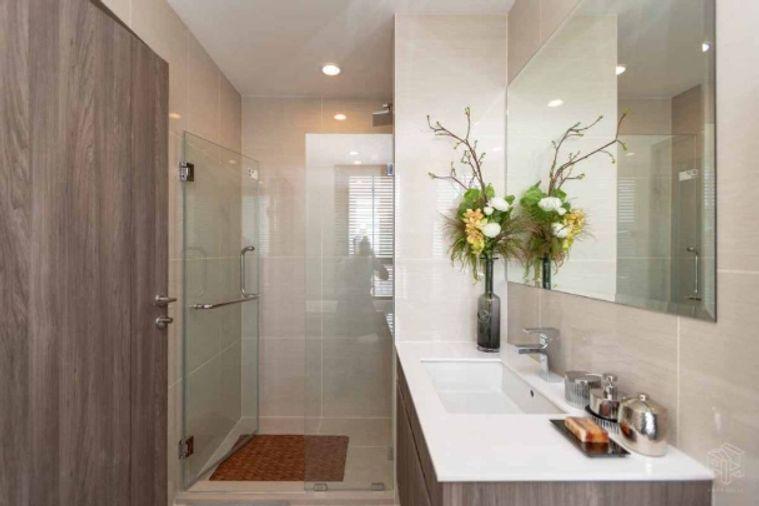 picture ✨Condo for Rent : Ideo Mobi Sukhumvit 66 (AP-02) ( line : @condo91 ) - 11/13