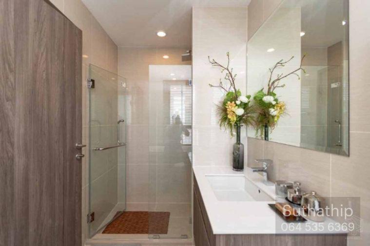 picture ✨Condo for Rent : Ideo Mobi Sukhumvit 66 (AP-02) ( line : @condo91 ) - 11/13