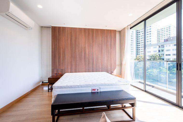 picture Park Court Sukhumvit 77 🛏️ 3 Bedrooms | 🚿 4 Bathrooms - 9/26