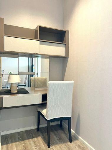 picture Condo for Sale: KnightsBridge Sky River Ocean (Rt-01) - 5/20