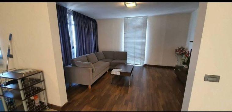 picture 🔥 Available Now! Lake View Geneva Condominium - Book Before It's Gone! 🔥 MD-25085366 - 4/5