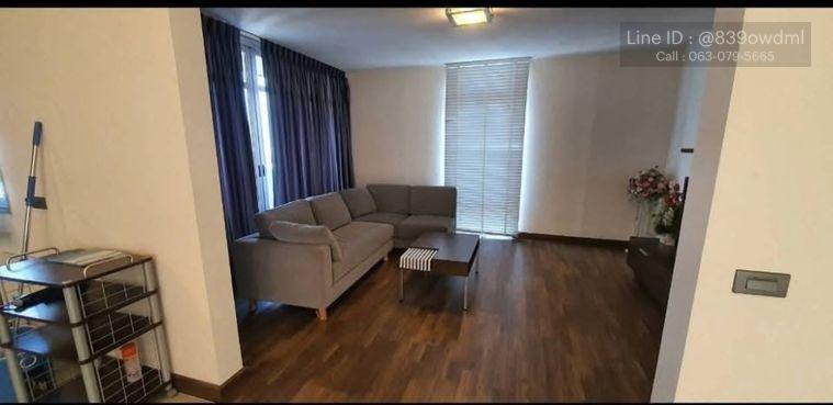 picture ðĨ Available Now! Lake View Geneva Condominium - Book Before It's Gone! ðĨ MD-25085366 - 4/5