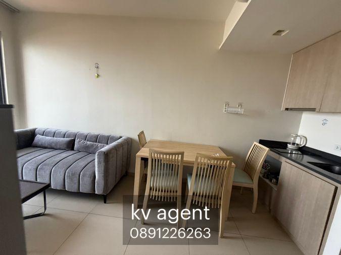 picture Unixx South Pattaya north 1 Bedroom floor17 14 - 8/43