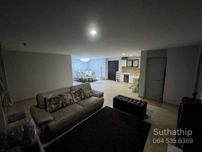 picture Condo for rent :Le Cosi Ekkamai 28(( BTS Ekkamai )) MK-02 line @livingbkk - 2/19