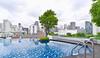 listing thumbnail image 5