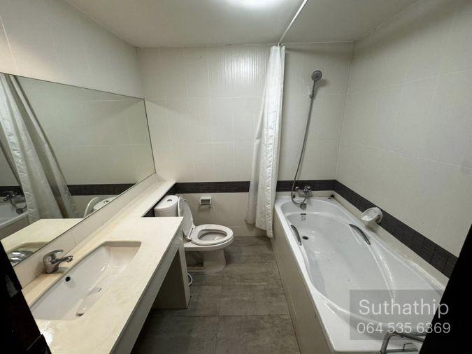 picture Condo for rent :Le Cosi Ekkamai 28(( BTS Ekkamai )) MK-02 line @livingbkk - 17/19