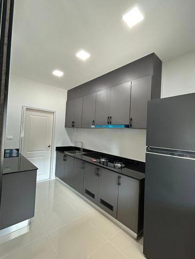 picture  ✨For rent "Grande Pleno Sukhumvit -Bangna" ✨LineID: @Propvel (with @ in front)✨ - 4/9