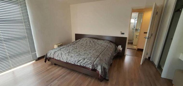 picture 🔥 Available Now! Lake View Geneva Condominium - Book Before It's Gone! 🔥 MD-25085366 - 2/5