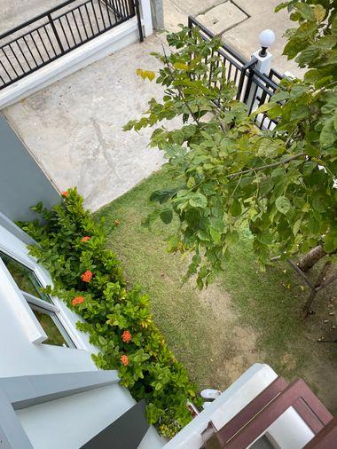 picture 🔥 Cheapest price, beautiful house, ready to move in 🔥 Lalin Property (Pracha Uthit–Suksawat) - 12/15