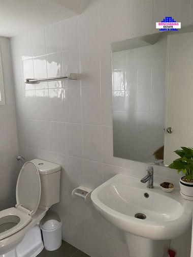 picture ðĨ Cheapest price, beautiful house, ready to move in ðĨ Lalin Property (Pracha UthitâSuksawat) - 9/15