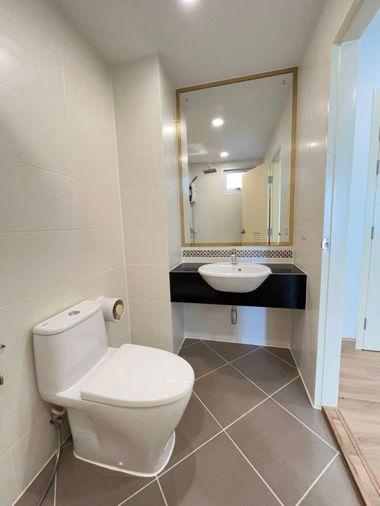 รูป ✅ราคาถูกที่สุดในโครงการ✅ทำเลดี ตกแต่งใหม่ The Premio Condo เดอะ พรีมิโอ คอนโด - รูปที่ 12/13