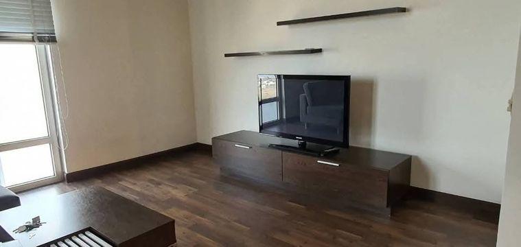 picture 🔥 Available Now! Lake View Geneva Condominium - Book Before It's Gone! 🔥 MD-25085366 - 3/5