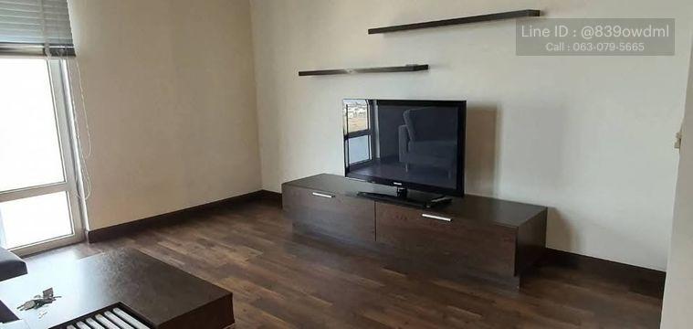 picture ðĨ Available Now! Lake View Geneva Condominium - Book Before It's Gone! ðĨ MD-25085366 - 3/5